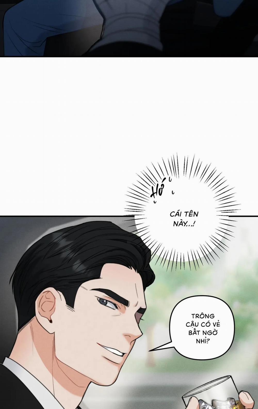 GIAM CẦM – LIST TRUYỆN ĐẬM Ù Ù 3 trang 31