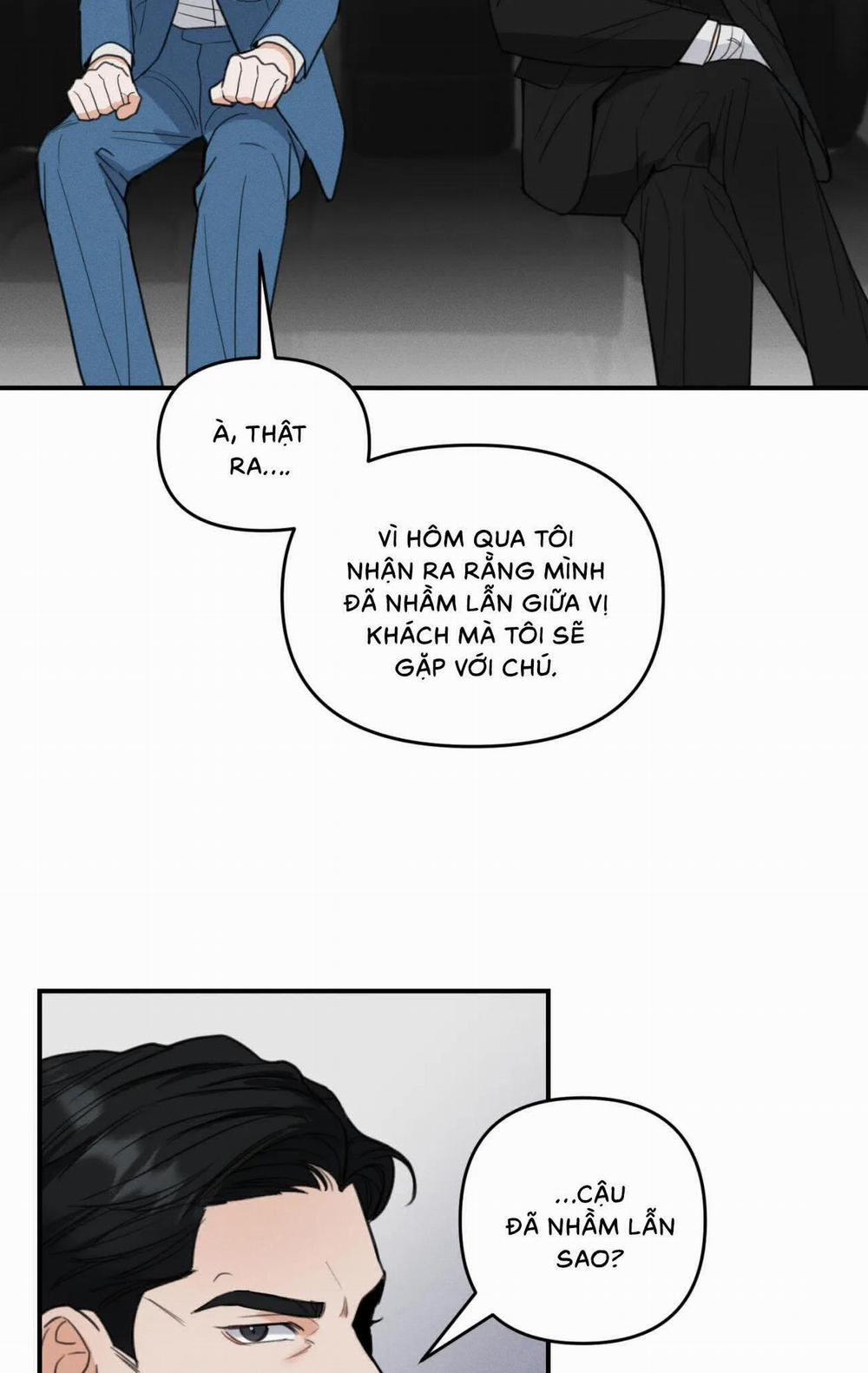 GIAM CẦM – LIST TRUYỆN ĐẬM Ù Ù 3 trang 36