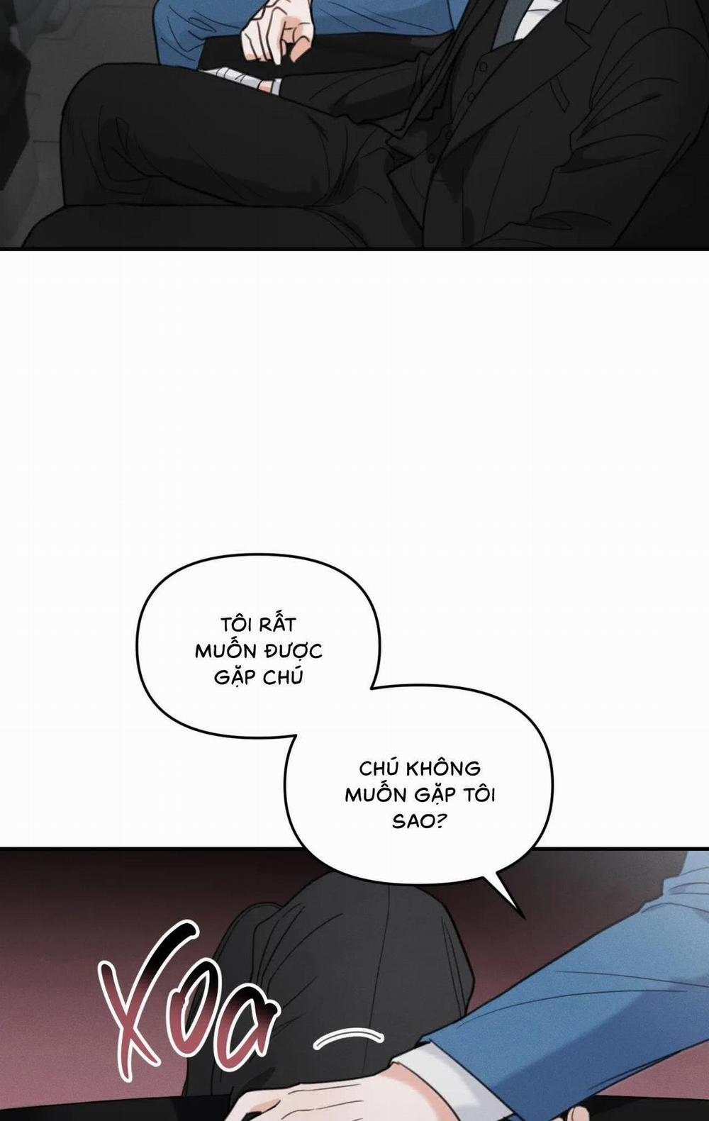 GIAM CẦM – LIST TRUYỆN ĐẬM Ù Ù 3 trang 38