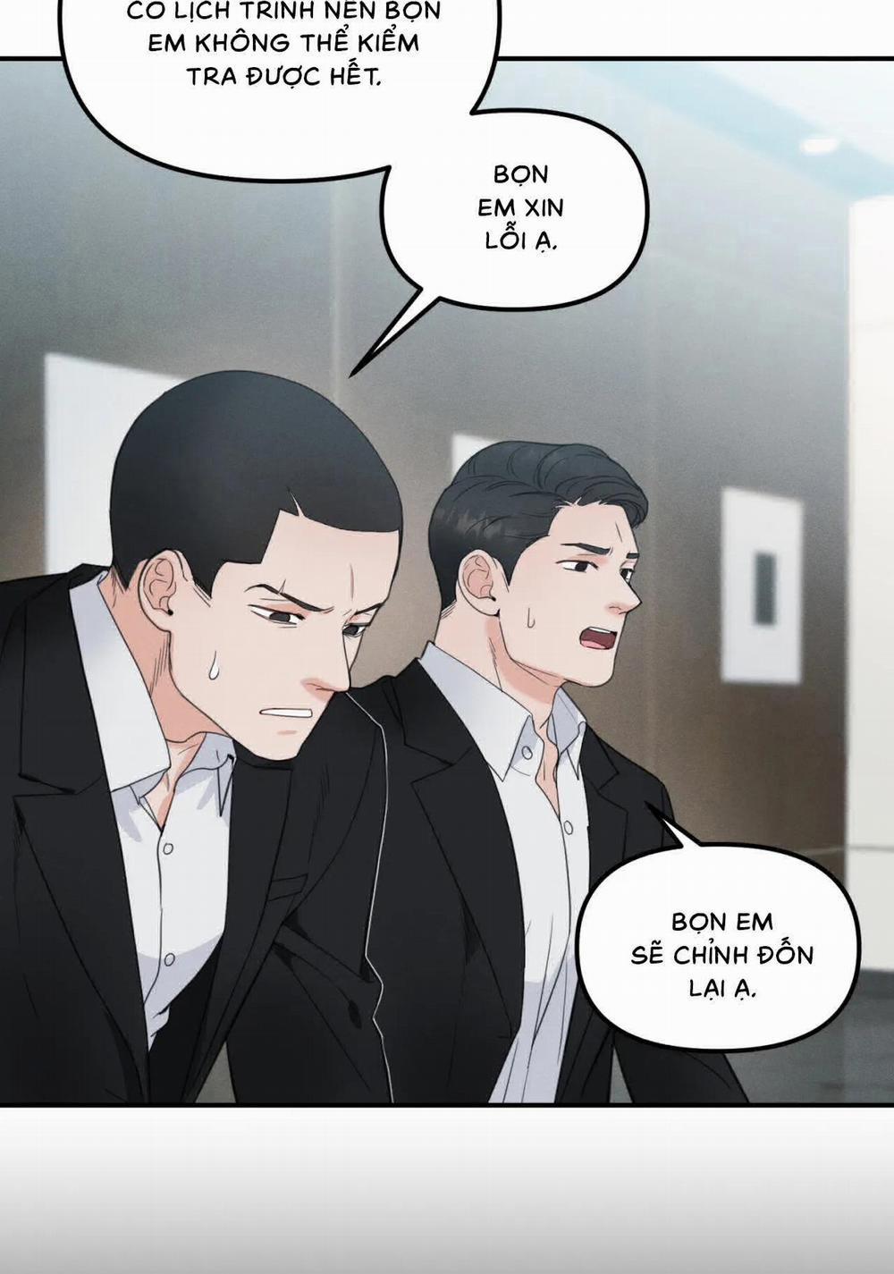 GIAM CẦM – LIST TRUYỆN ĐẬM Ù Ù 3 trang 4