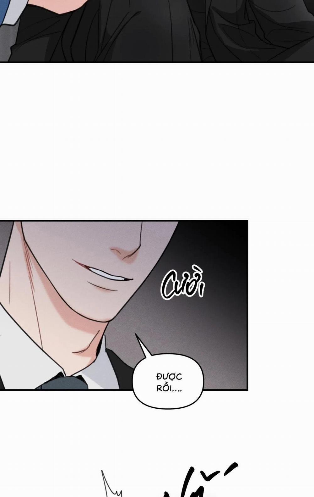 GIAM CẦM – LIST TRUYỆN ĐẬM Ù Ù 3 trang 40