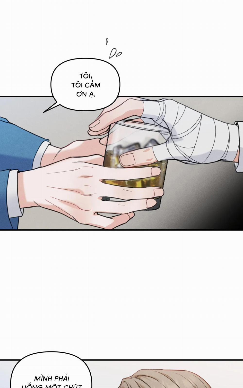 GIAM CẦM – LIST TRUYỆN ĐẬM Ù Ù 3 trang 46