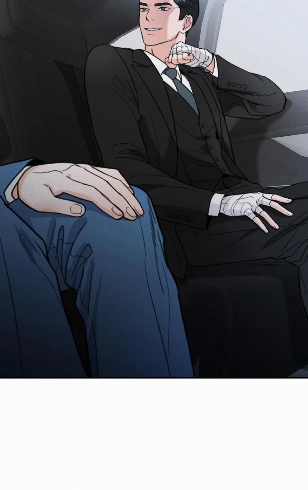 GIAM CẦM – LIST TRUYỆN ĐẬM Ù Ù 3 trang 50