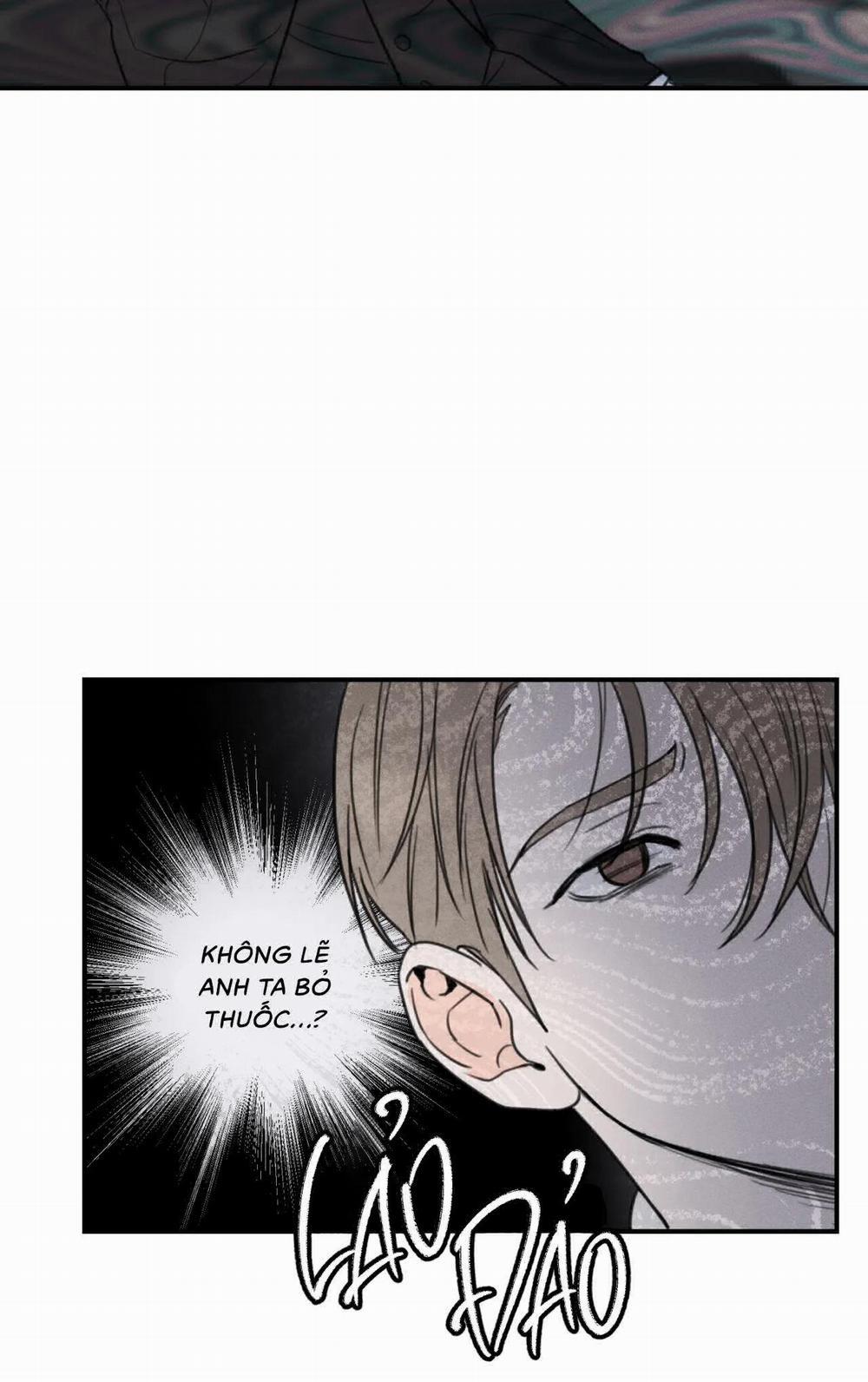 GIAM CẦM – LIST TRUYỆN ĐẬM Ù Ù 3 trang 53