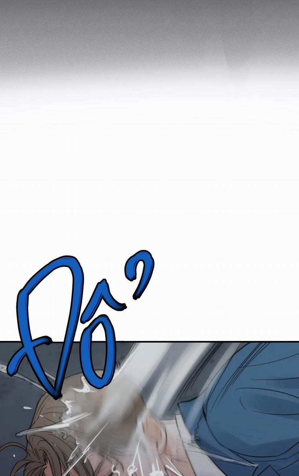 GIAM CẦM – LIST TRUYỆN ĐẬM Ù Ù 3 trang 55