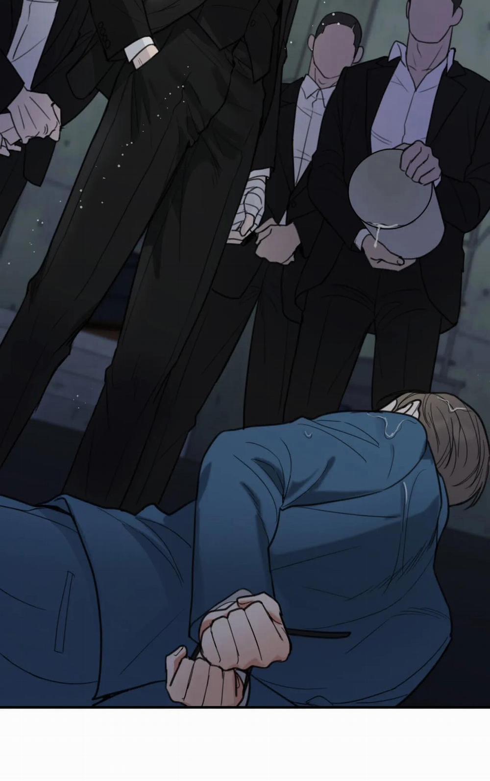 GIAM CẦM – LIST TRUYỆN ĐẬM Ù Ù 3 trang 58