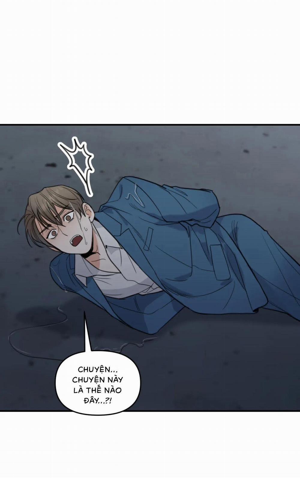 GIAM CẦM – LIST TRUYỆN ĐẬM Ù Ù 3 trang 59