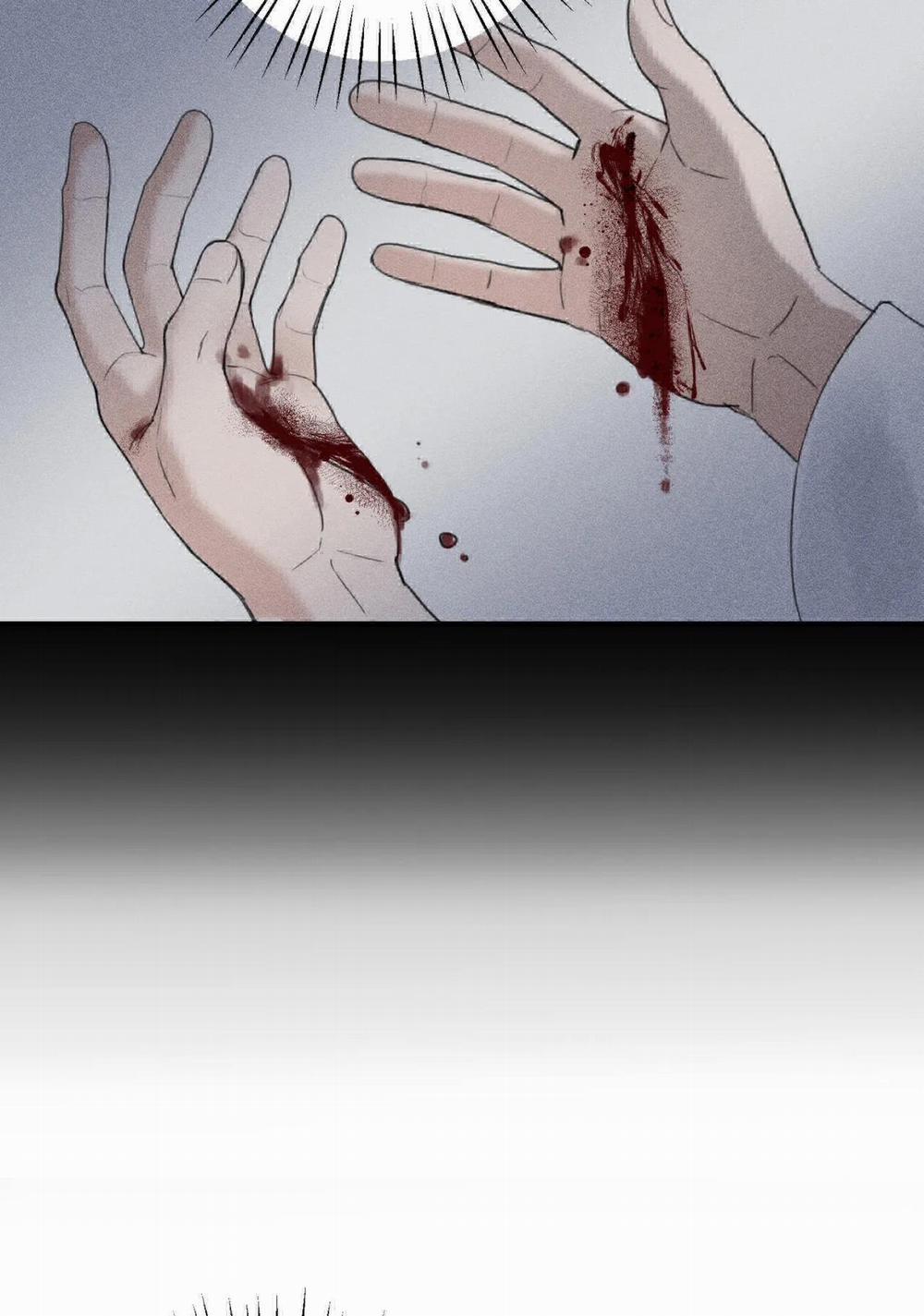 GIAM CẦM – LIST TRUYỆN ĐẬM Ù Ù 3 trang 6