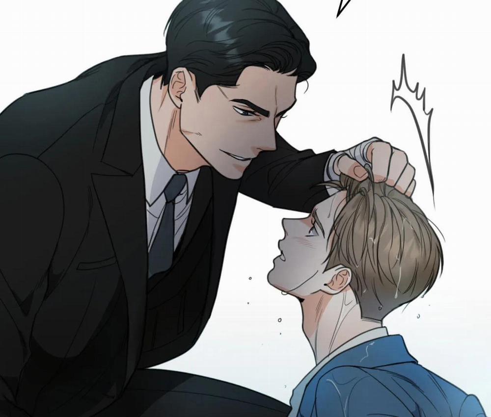 GIAM CẦM – LIST TRUYỆN ĐẬM Ù Ù 3 trang 65