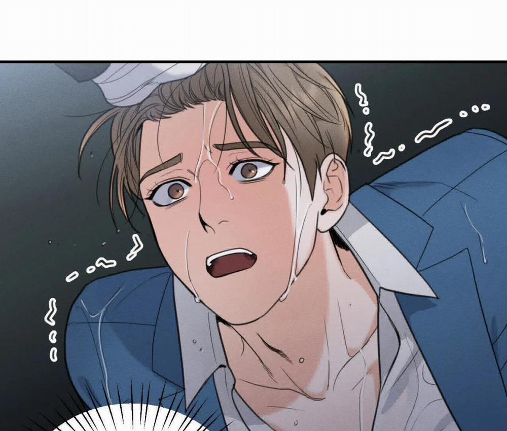 GIAM CẦM – LIST TRUYỆN ĐẬM Ù Ù 3 trang 70