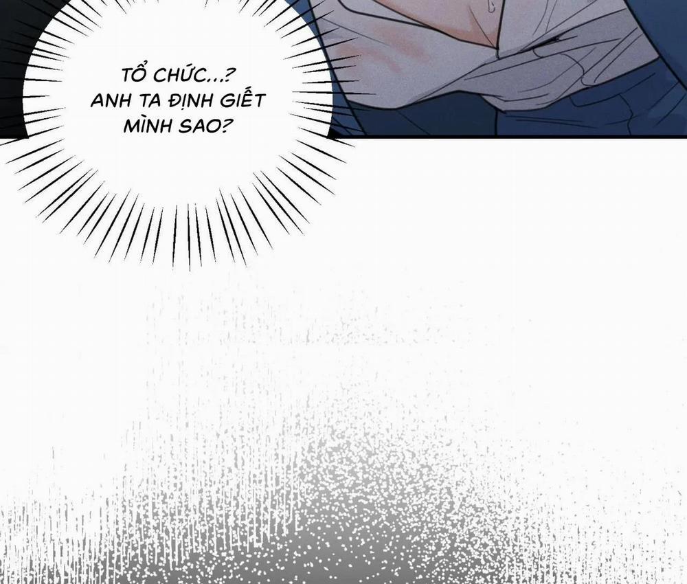 GIAM CẦM – LIST TRUYỆN ĐẬM Ù Ù 3 trang 71