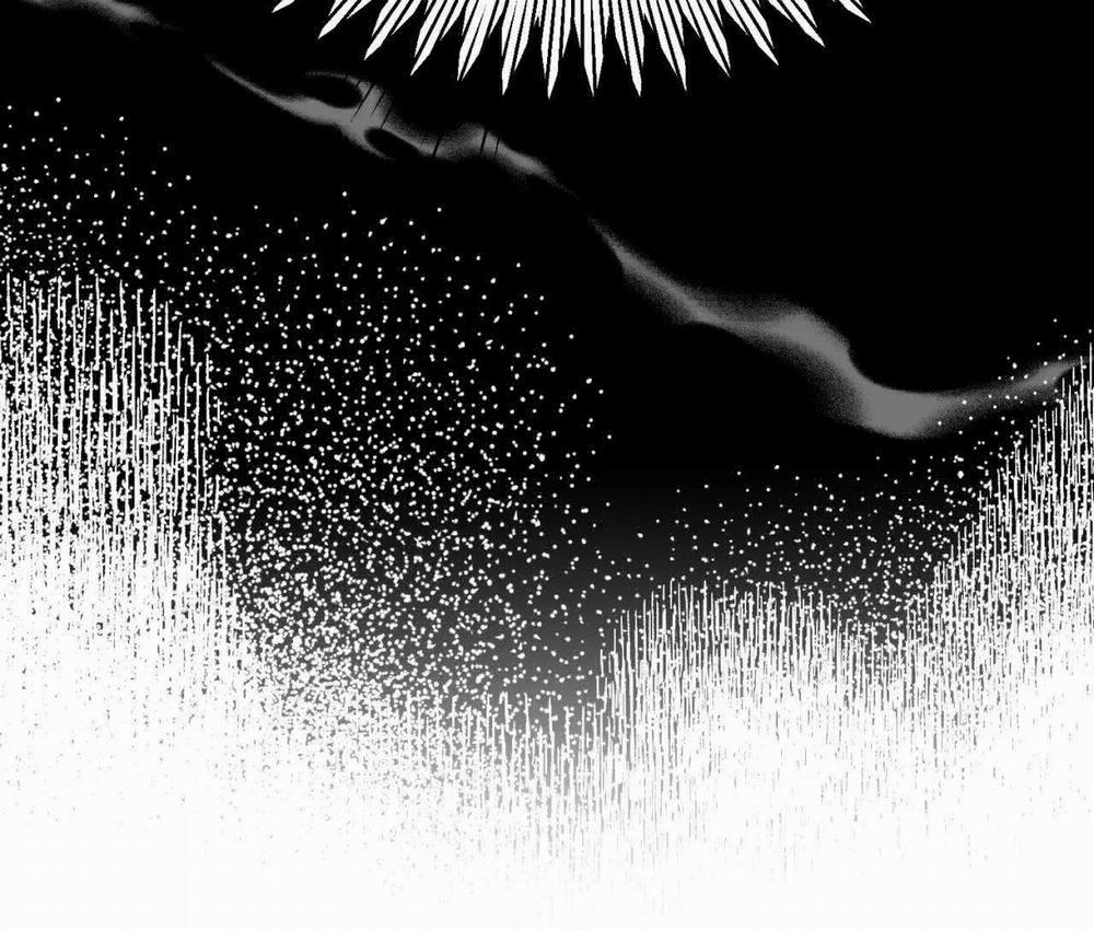 GIAM CẦM – LIST TRUYỆN ĐẬM Ù Ù 3 trang 73