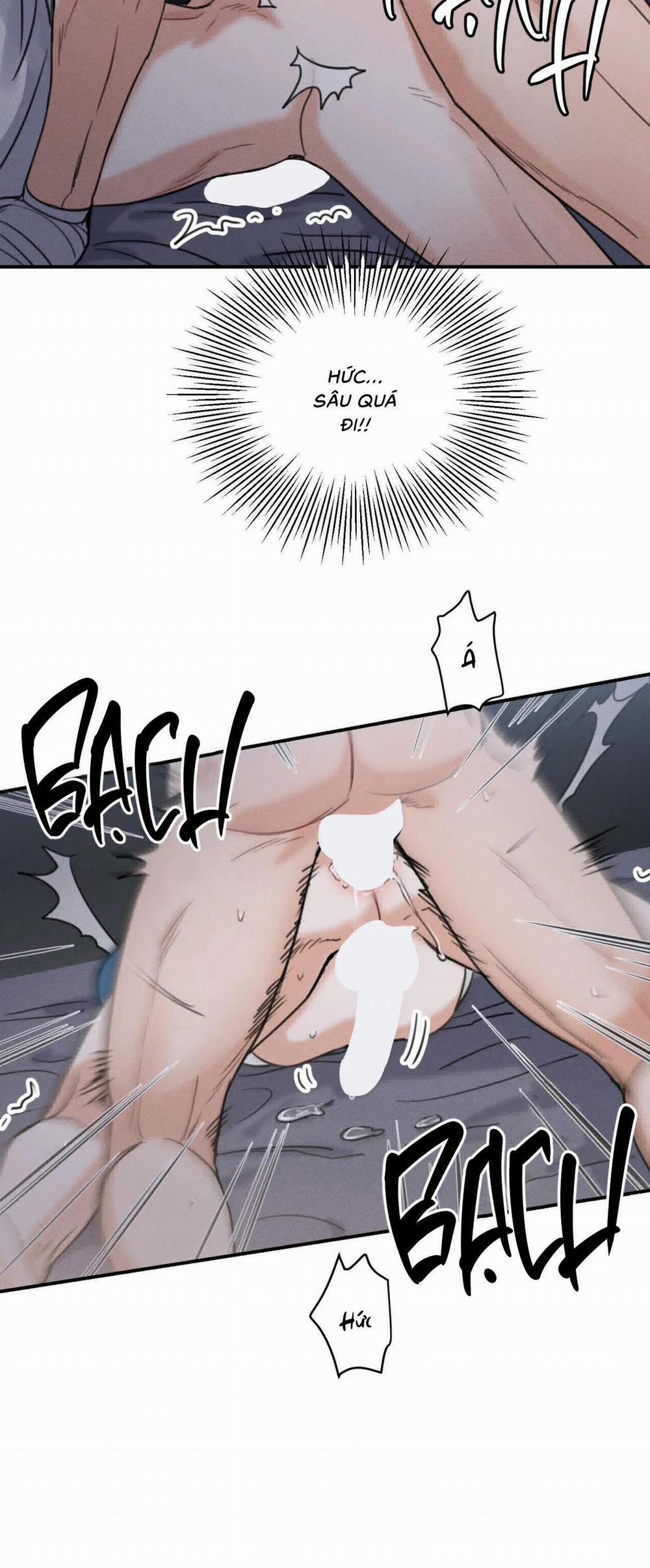 GIAM CẦM – LIST TRUYỆN ĐẬM Ù Ù 4 trang 29