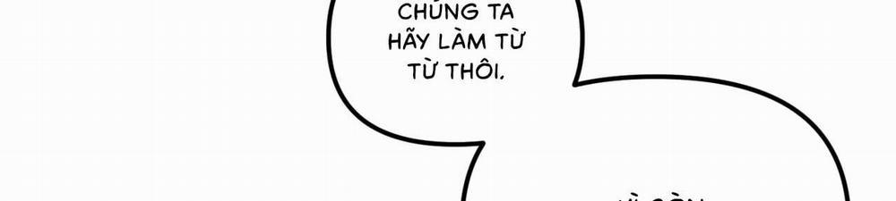 GIAM CẦM – LIST TRUYỆN ĐẬM Ù Ù 4 trang 51