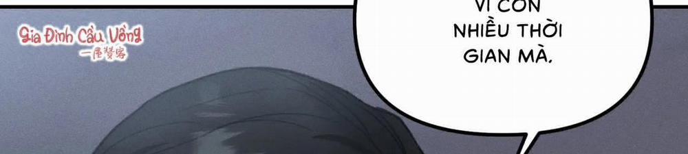 GIAM CẦM – LIST TRUYỆN ĐẬM Ù Ù 4 trang 52