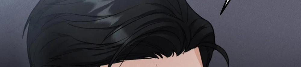 GIAM CẦM – LIST TRUYỆN ĐẬM Ù Ù 4 trang 53