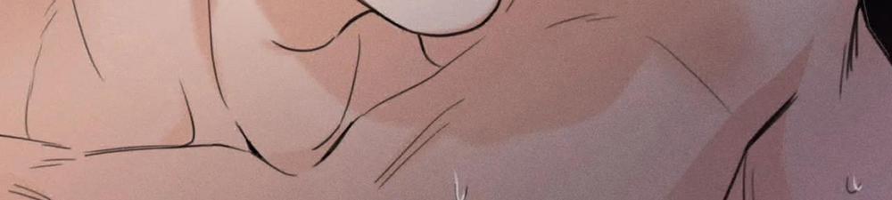 GIAM CẦM – LIST TRUYỆN ĐẬM Ù Ù 4 trang 56