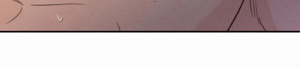 GIAM CẦM – LIST TRUYỆN ĐẬM Ù Ù 4 trang 57