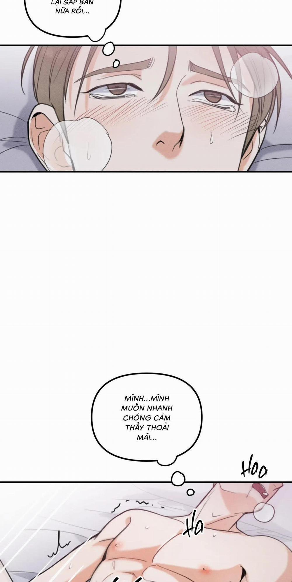 GIAM CẦM – LIST TRUYỆN ĐẬM Ù Ù 5 trang 3