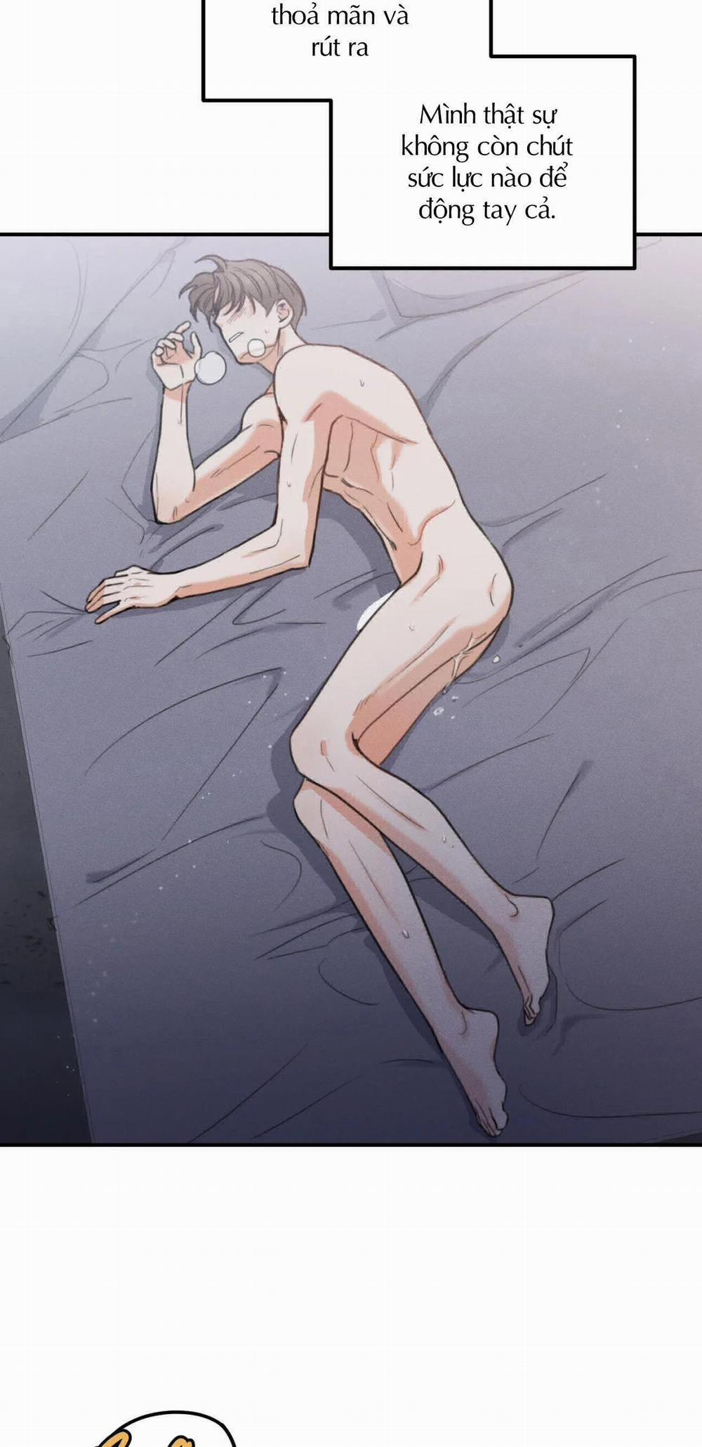 GIAM CẦM – LIST TRUYỆN ĐẬM Ù Ù 5 trang 44