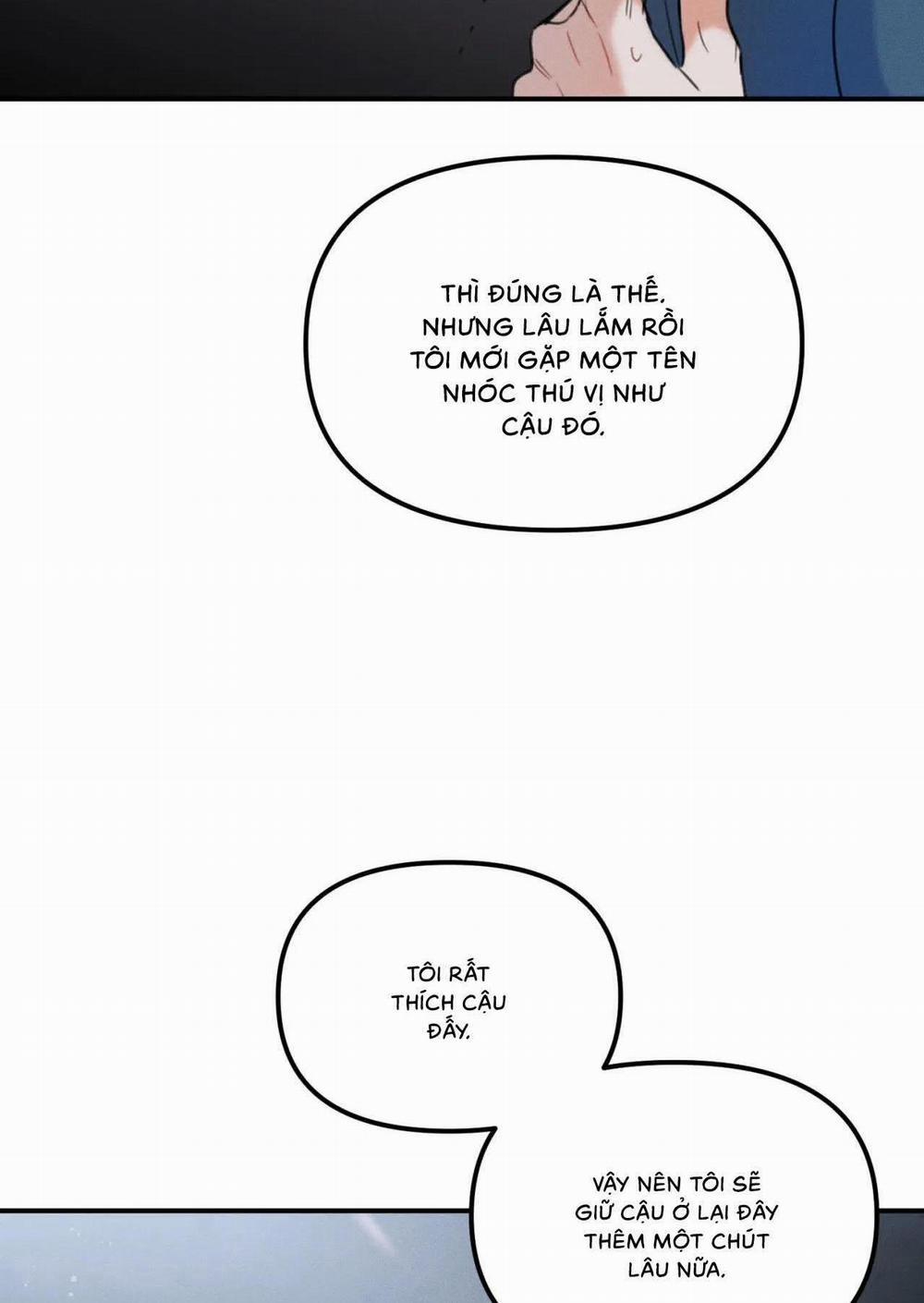 GIAM CẦM – LIST TRUYỆN ĐẬM Ù Ù 5 trang 53