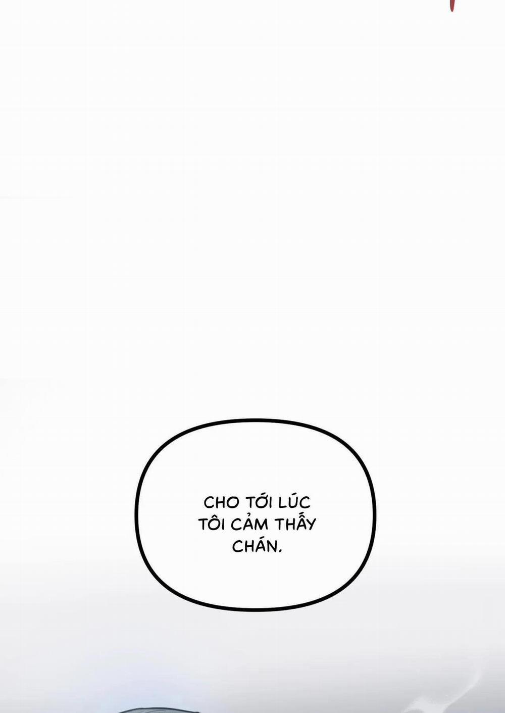 GIAM CẦM – LIST TRUYỆN ĐẬM Ù Ù 5 trang 55