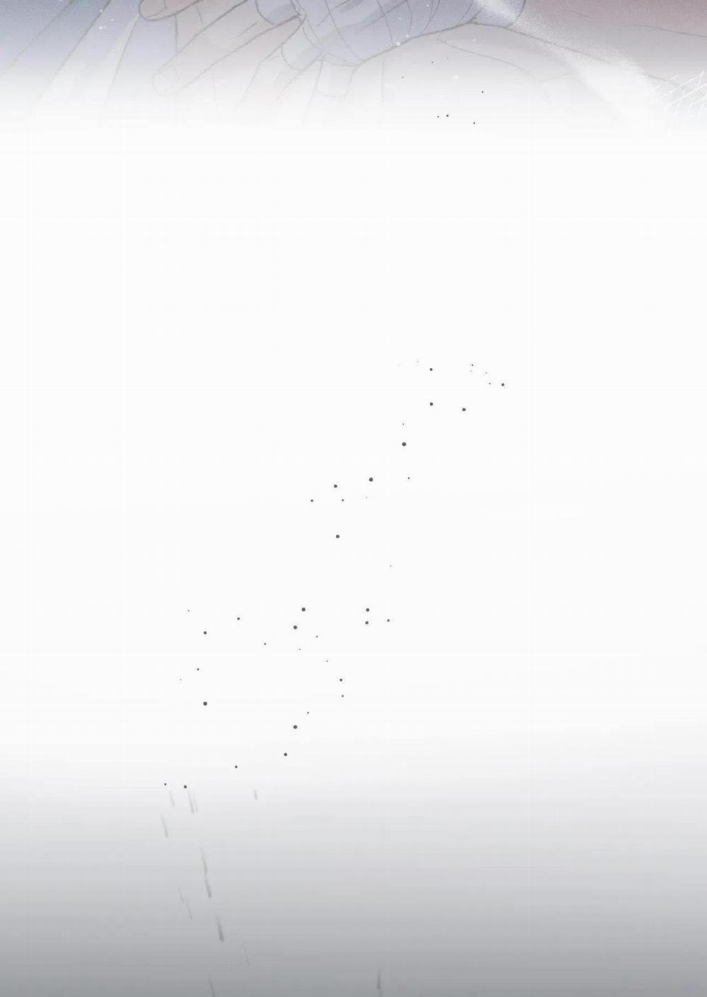 GIAM CẦM – LIST TRUYỆN ĐẬM Ù Ù 5 trang 57