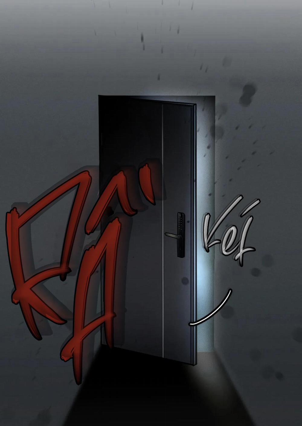 GIAM CẦM – LIST TRUYỆN ĐẬM Ù Ù 5 trang 58