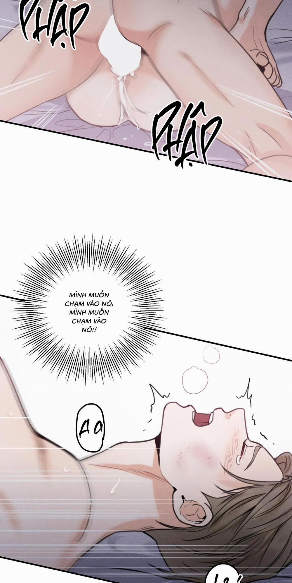 GIAM CẦM – LIST TRUYỆN ĐẬM Ù Ù 5 trang 7