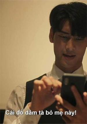 Đọc truyện tranh GIAM CẦM – LIST TRUYỆN ĐẬM Ù Ù