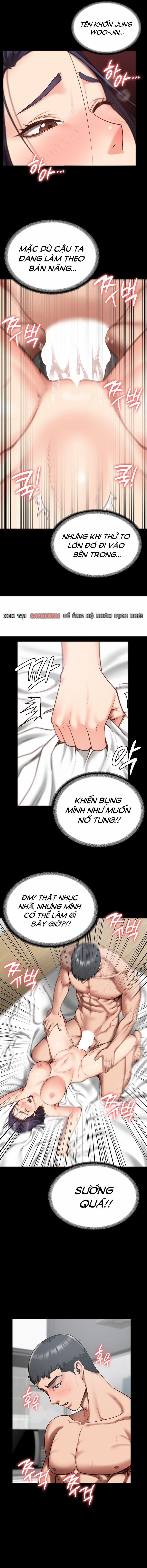 Giam Cầm 12 trang 10