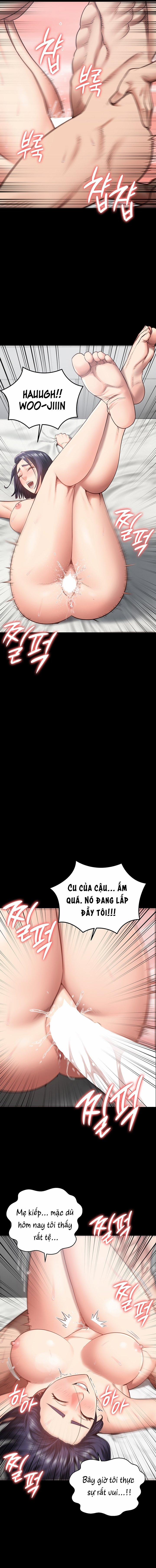 Giam Cầm 12 trang 13