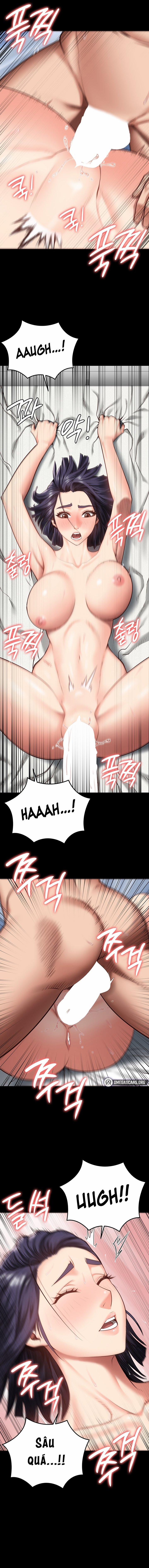 Giam Cầm 12 trang 9