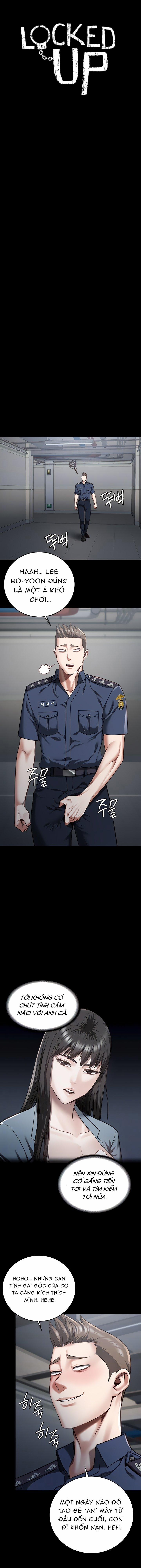 Giam Cầm 16 trang 2