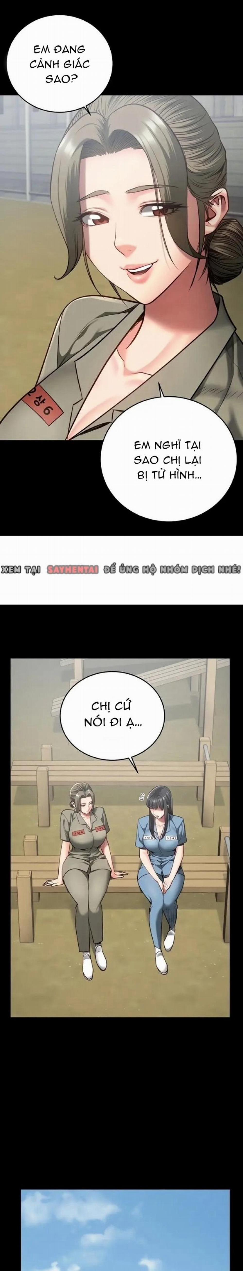 Giam Cầm 18 trang 0