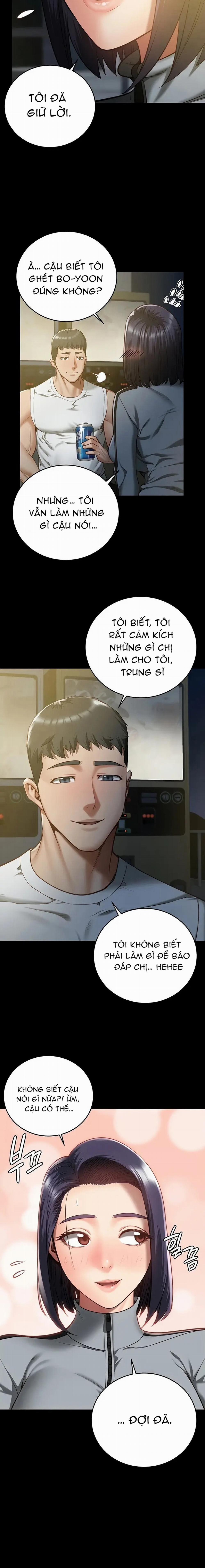 Giam Cầm 18 trang 15