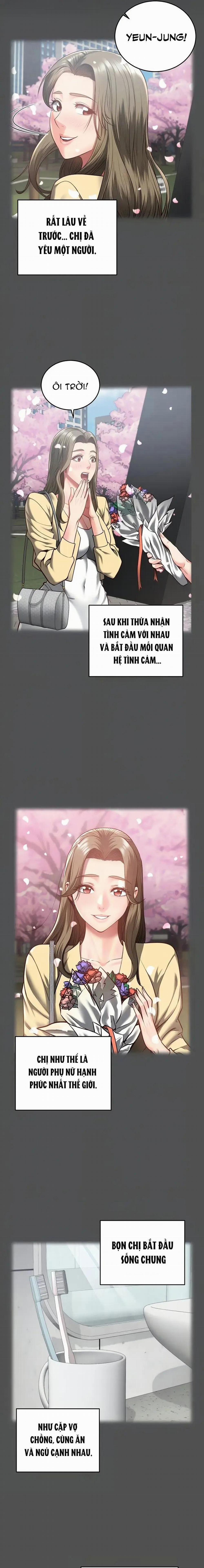 Giam Cầm 18 trang 2