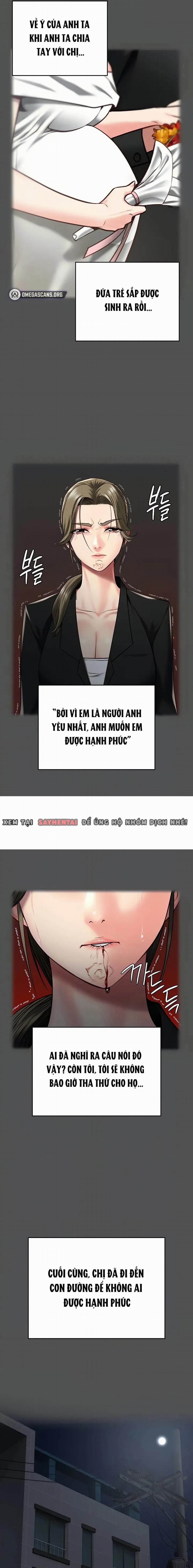 Giam Cầm 18 trang 4