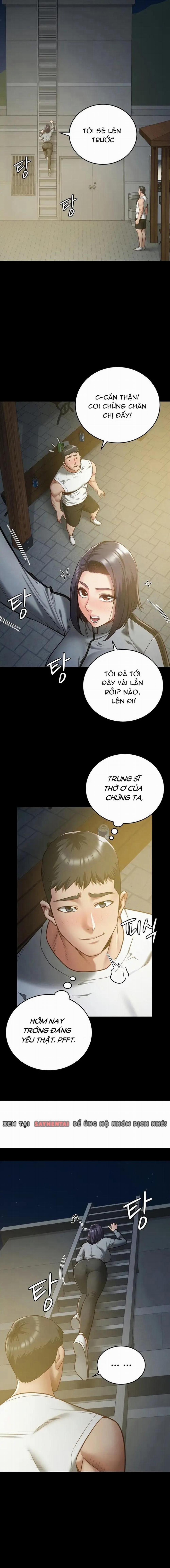 Giam Cầm 19 trang 0