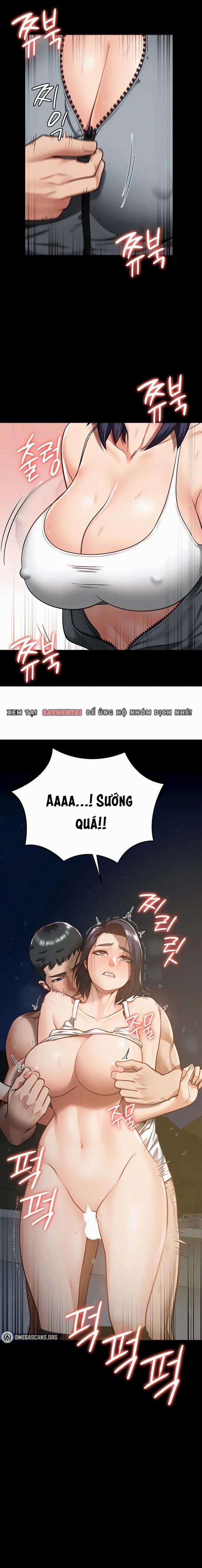 Giam Cầm 20 trang 0