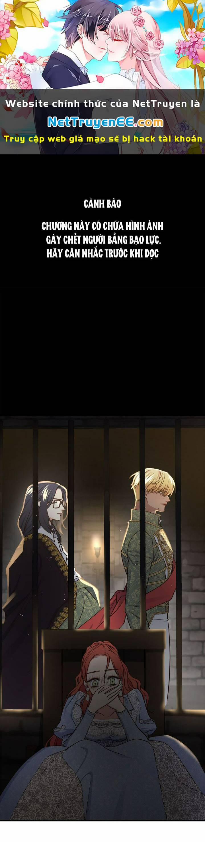 Giam Cầm 24.1 trang 0