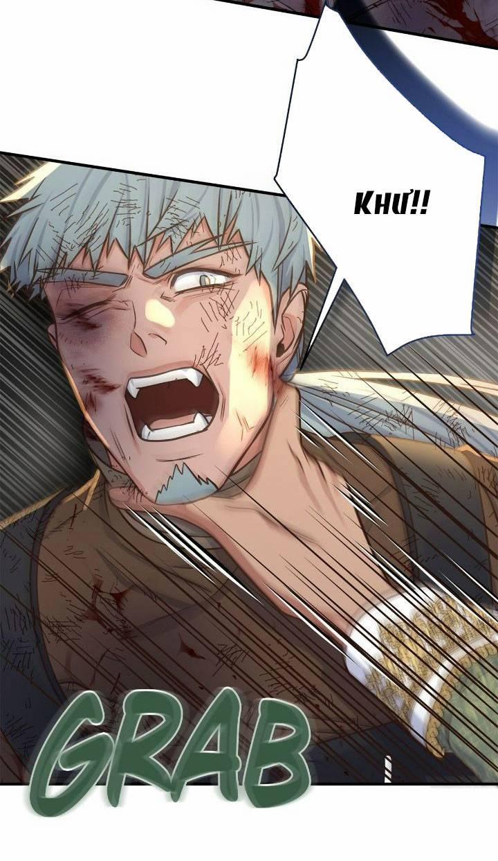 Giam Cầm 24.1 trang 10