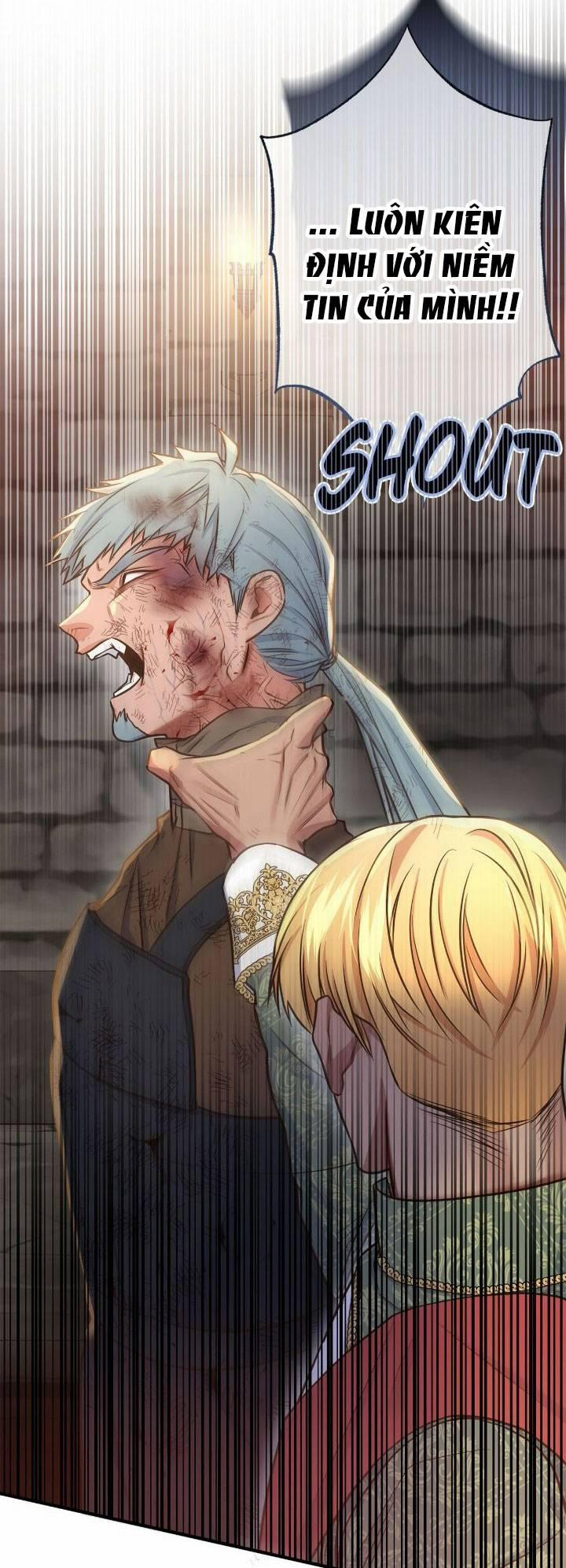 Giam Cầm 24.1 trang 15