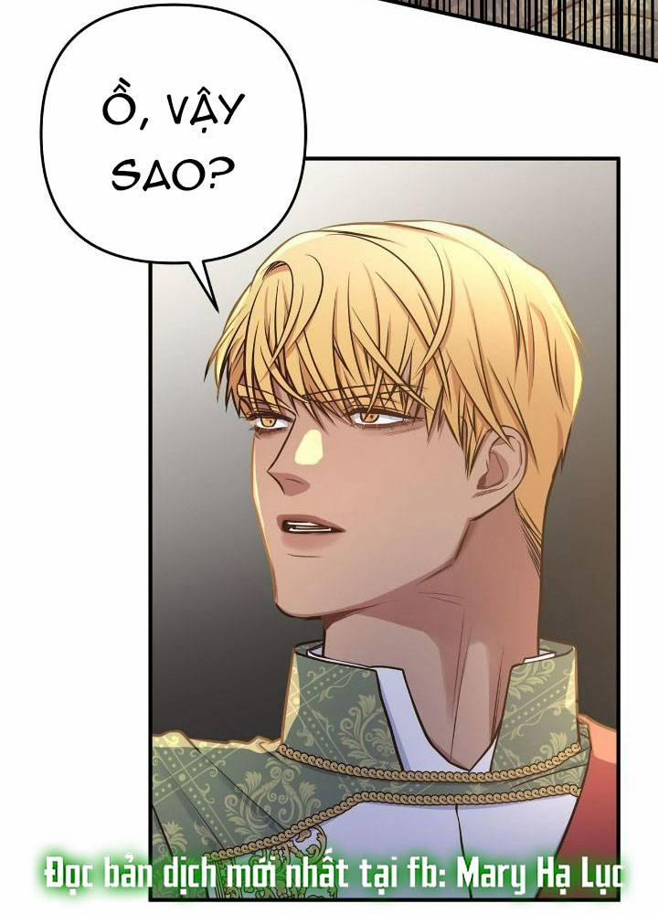 Giam Cầm 24.1 trang 16