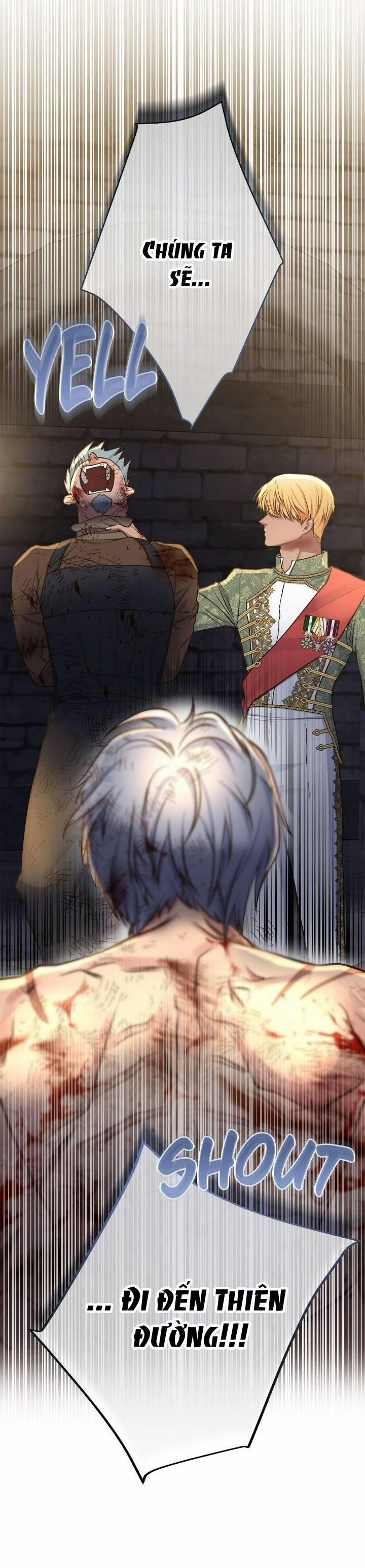 Giam Cầm 24.1 trang 21