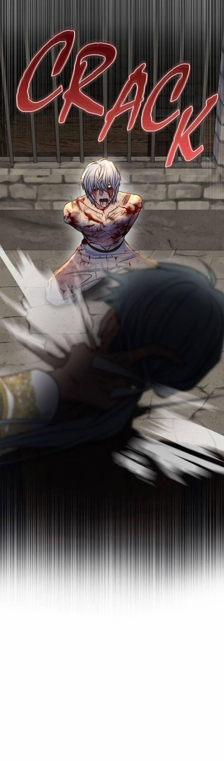 Giam Cầm 24.1 trang 23