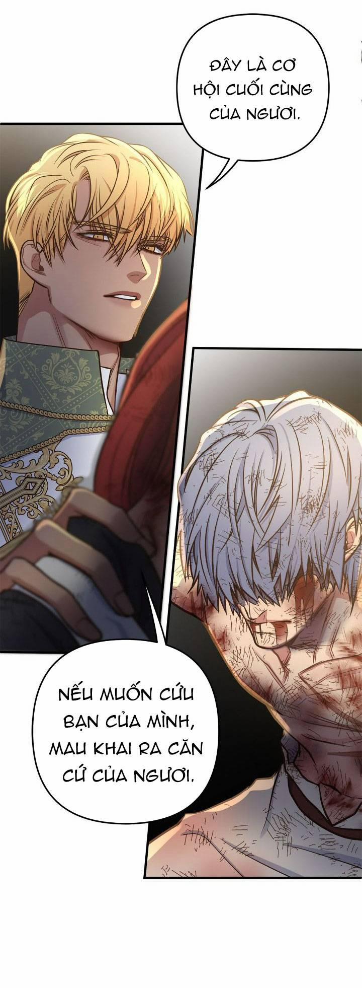 Giam Cầm 24.1 trang 27