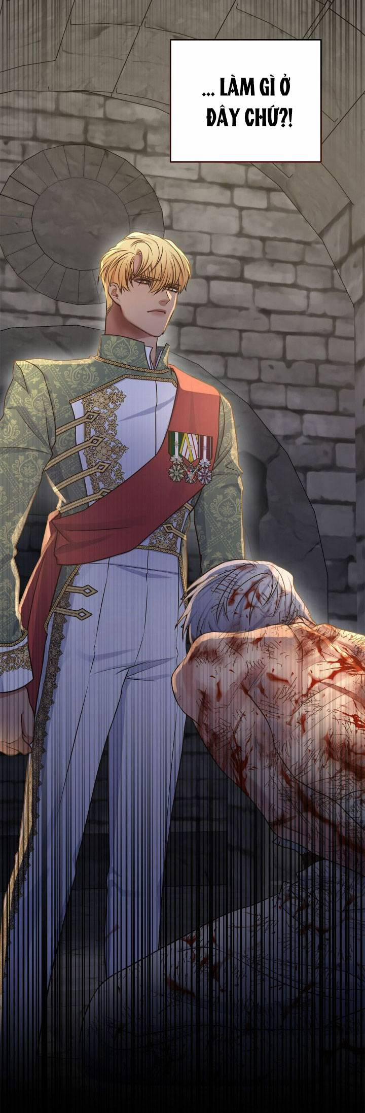 Giam Cầm 24.1 trang 3