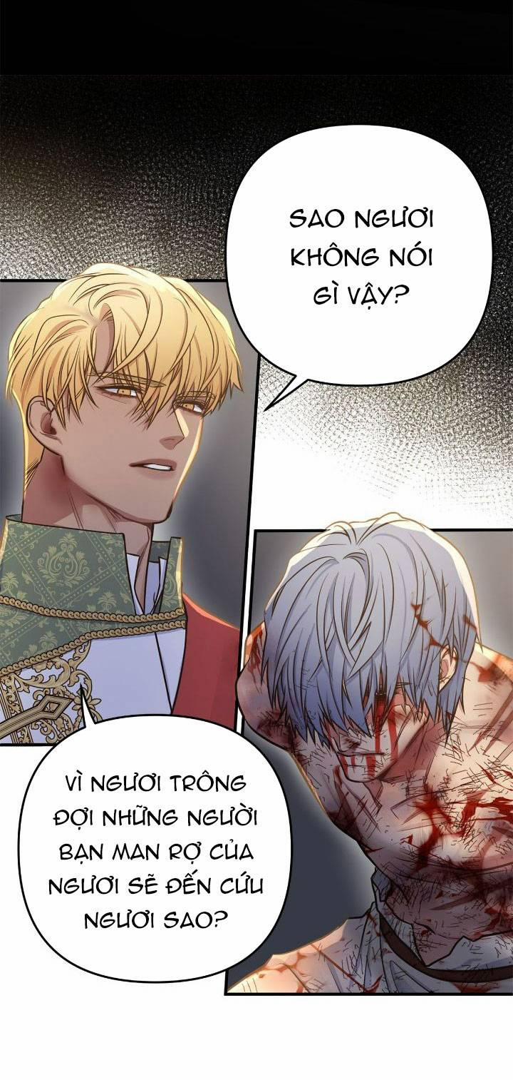 Giam Cầm 24.1 trang 5