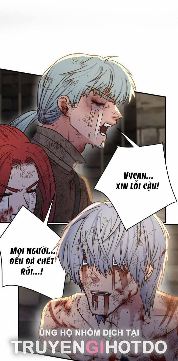 Giam Cầm 24.1 trang 9